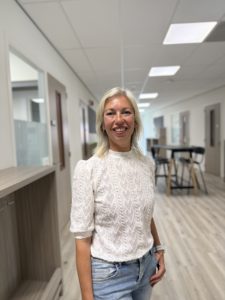 Maartje