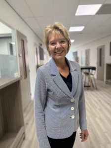 Marlene Erdmann
